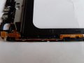 Samsung SM-T310 -Samsung SM-T311 - Samsung SM-T315 оригинални части и аксесоари , снимка 13