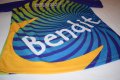 Bendit - 100% Оригинална тениска от Норвегия / Бендит / Banana / Банана / Банан / Norway / Спорт, снимка 13