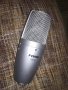 fame cu3-profi mic-usb-внос швеицария, снимка 4