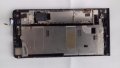 Huawei G6 оригинални части и аксесоари , снимка 1 - Резервни части за телефони - 22820330
