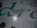 Италиански сервиз за кафе, снимка 2