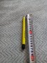 Стара писалка,химикал,химикалка София, снимка 5