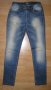 Дамски дънки, джинси, снимка 11