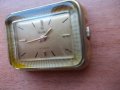  Часовник PRECIMAX , снимка 2