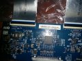 T con Board T500HVN05.0 50T11-C02, снимка 2