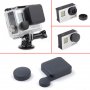 Предпазни капачета за Gopro Hero 3 , снимка 2