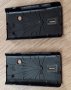 Sony Ericsson Xperia X8 - оригинални задни панели /капаци , снимка 3