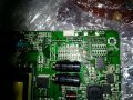 POWER BOARD 17IPS60-3 V1 090311, снимка 3
