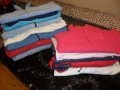 Топли поларени горнища(слуитчер) Различни размери и цветове, снимка 1 - Спортни дрехи, екипи - 12333024