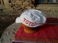 Стара шапка Спорт Тото, снимка 3