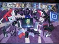 Цветни капачки и протектори за джойстик-PS3,4,5,Xbox 360,Nintendo(Много видове), снимка 18