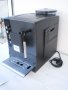 Продавам кафемашини внос от Германия  робот пълен автомат SIMENS TE 503209, снимка 14