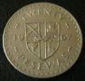 20 песева 1967, Гана, снимка 2