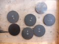Продавам пулове за регулиране на клапани, снимка 2