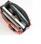 Несесер - органайзер много удобенза дамска и мъжка чанта различни модели, снимка 10