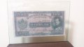 Сувенири стари банкноти 500 Лева 1925, снимка 1 - Нумизматика и бонистика - 10444879