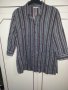 Продавам ризи,туники различни модели,разцветки,цени, снимка 7
