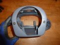 Интериорна пластмаса волан за Daihatsu Terios 1.3, снимка 4