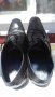 Елегантни обувки марка "Томас Кетсби " №44 ст.29см., снимка 14
