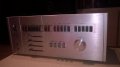 hi-end audiophile clarion ma-7800g stereo amplifier-made in japan, снимка 8