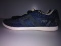 Diesel оригинални спортни обувки, снимка 3