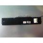 Light LG YW08H93302A TV LG42LE550N, снимка 1 - Части и Платки - 23794156