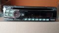 Няколко CD плеъри за коли , снимка 8