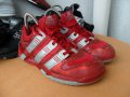 ADIDAS  STABIL adiPRENE TORSION SYSTEM/ NIKE TOTAL 90 III,GOGOMOTO.BAZAR.BG®, снимка 7