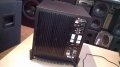 Jbl sub333 by harman international-made in usa-450w-внос швеицария, снимка 11