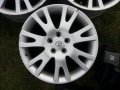 4бр. джанти 17'' 5x108, снимка 2