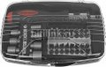 К-т накрайници и битове Black & Decker / 40 части, снимка 2