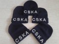 Шапка ЦСКА / CSKA, снимка 1 - Шапки - 13181777
