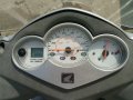 Продавам скутер 2007 год., ролер Honda Dylan 125cc, снимка 15