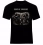  Sons Of Anarchy Тениска Мъжка/Дамска S до 2XL