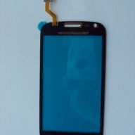 Тъч Скрийн Дигитайзер за Samsung Galaxy Core I8260 / I8262, снимка 3 - Калъфи, кейсове - 11360923