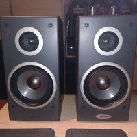 поръчани-denon usc-70/50watts/8ohms-2бр тонколони, снимка 4 - Тонколони - 20121964