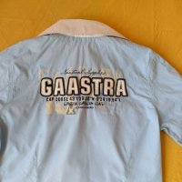 Дамска риза Gaastra/Гаастра, 100% оригинал в отлично състояние, снимка 11 - Ризи - 21591385