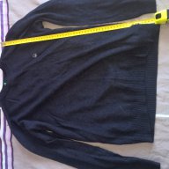 Детски пуловер Бенетон до ръст 158см (XXL), снимка 1 - Други - 15648158