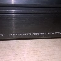 sony slv-373vp video recorder-made in france-внос швеицария, снимка 7 - Плейъри, домашно кино, прожектори - 24058660