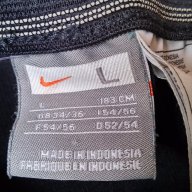 Нови мъжки шорти Nike /Найк, 100% оригинал, снимка 4 - Спортни дрехи, екипи - 17612781