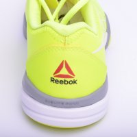 Дамски маратонки Reebok Fitnis Supreme, снимка 4 - Маратонки - 25430093