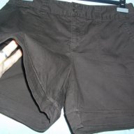 Еластични дамски къси панталони "St John's bay", снимка 2 - Къси панталони и бермуди - 14563922