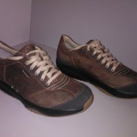 MBT оригинални обувки, снимка 1 - Ежедневни обувки - 24932705