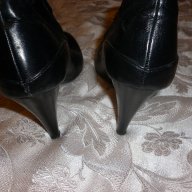 Дамски елегантни обувки Fadо, снимка 8 - Дамски обувки на ток - 16032147