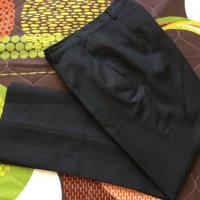 Missoni оригинален елегантен дамски панталон Нов!, снимка 8 - Панталони - 21342766