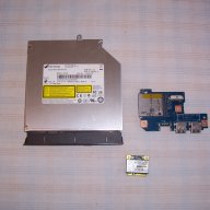 Acer Aspire 7741-MS2309  /Packard Bell MS2290/ на части, снимка 6 - Части за лаптопи - 14458254