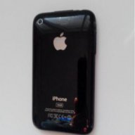 iPhone, ipod, power pack, снимка 2 - Apple iPhone - 13271139