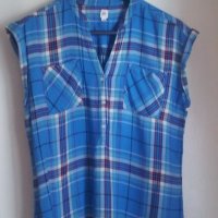 GAP-Нова блуза, снимка 1 - Тениски - 18934130
