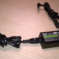 Sony vaio 19.5v/2amp-adapter-внос швеицария, снимка 4 - Кабели и адаптери - 14909073