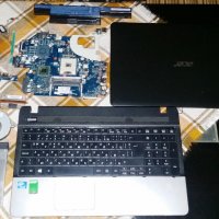 Acer Aspire E1-531 на части, снимка 1 - Части за лаптопи - 24893945